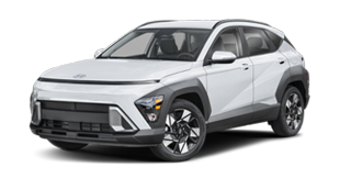 هیوندای Kona مدل 2025 میلادی — وارداتی — SX2، عرضهٔ ۲۰۲۵