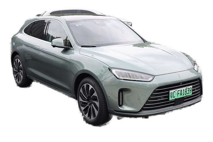 آیتو M5