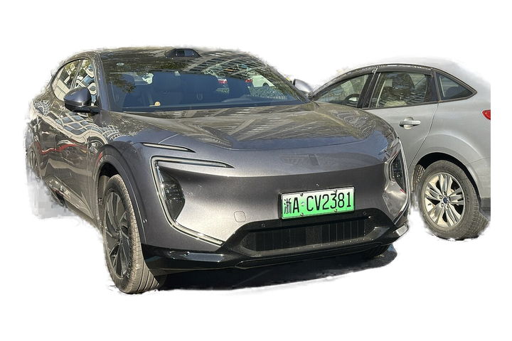 اوتار 07