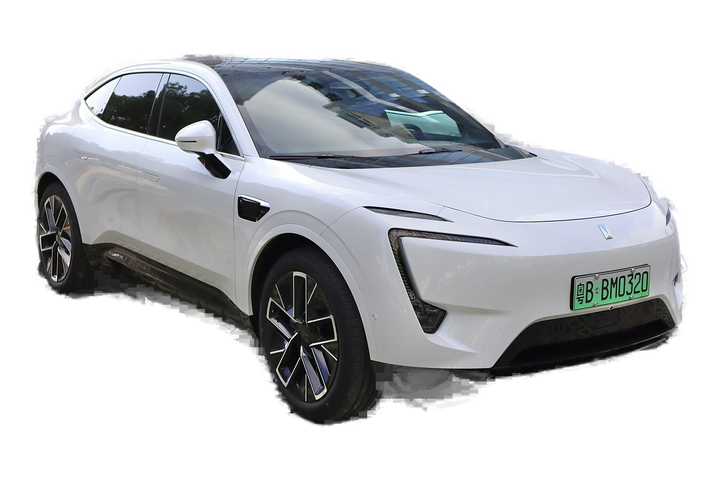 اوتار 11