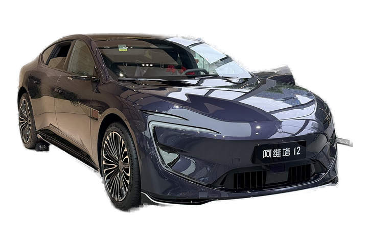 اوتار 12