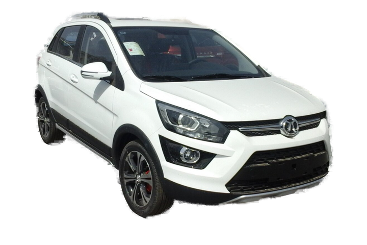 بایک X25