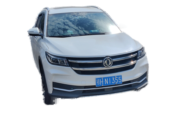 دیگنیتی Prestige