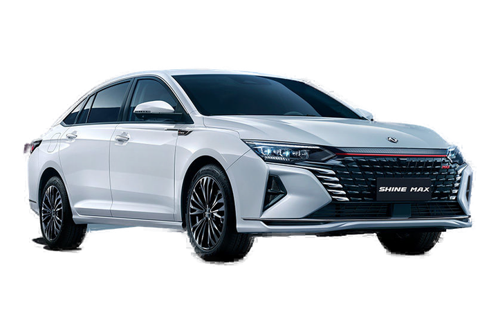 دانگ فنگ Shine Max