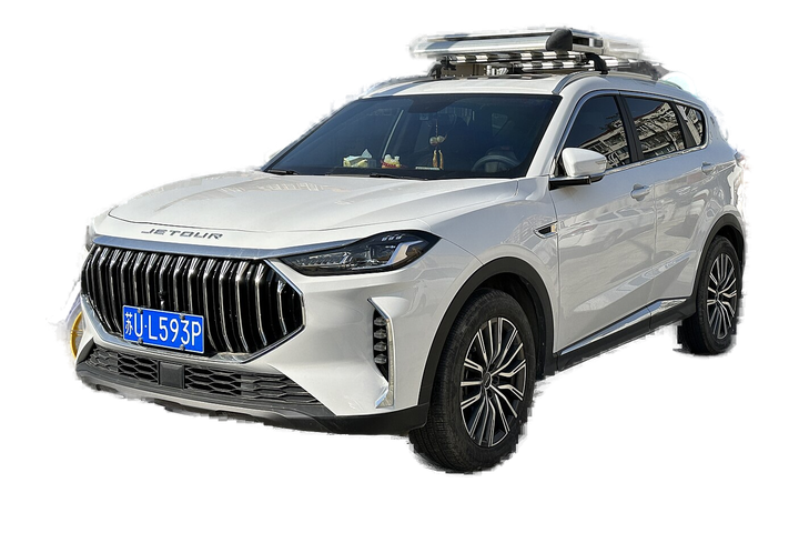 فیدلیتی Elite