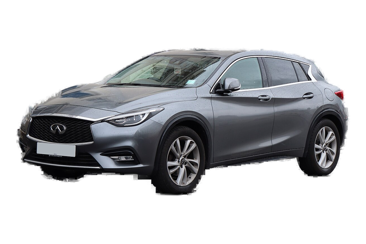 اینفینیتی Q30