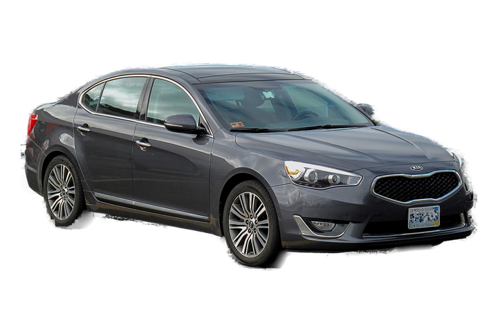 کیا Cadenza