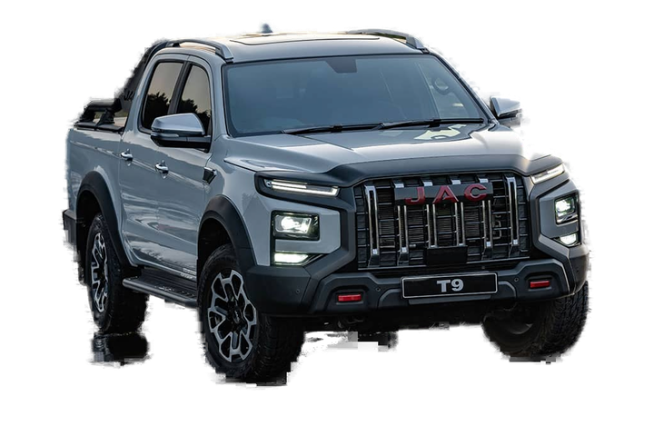 کی ام سی T9