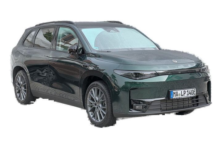 لیپ موتور C10