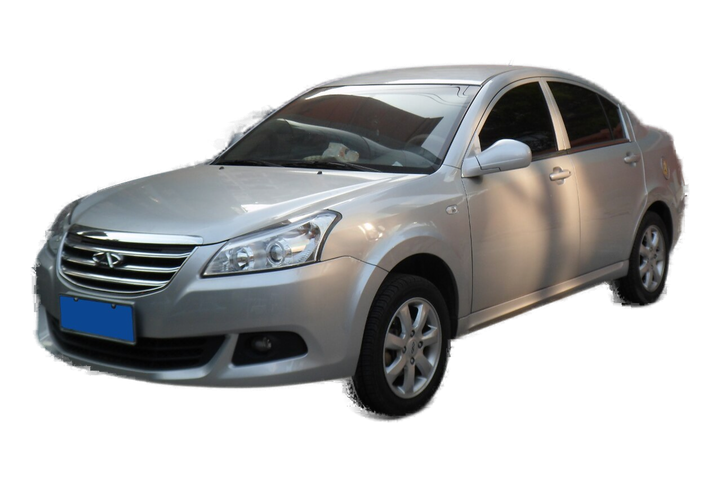ام وی ام 550