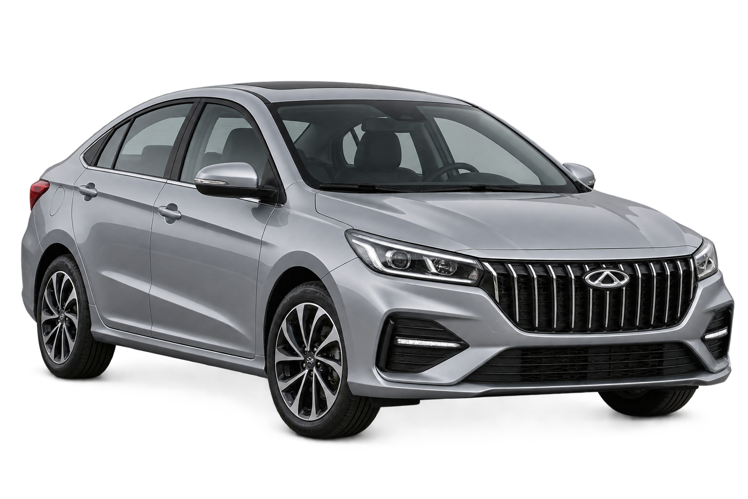 ام وی ام M5 Pro