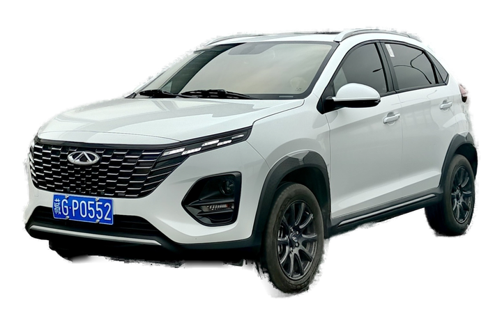 ام وی ام X22 Pro