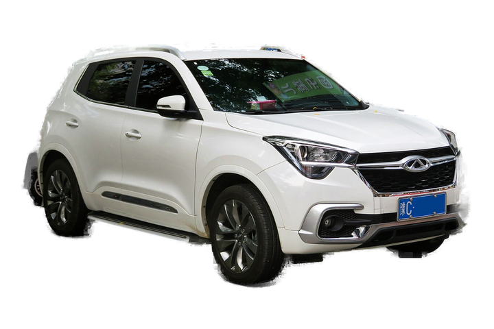 مشکل مانیتور x55 pro