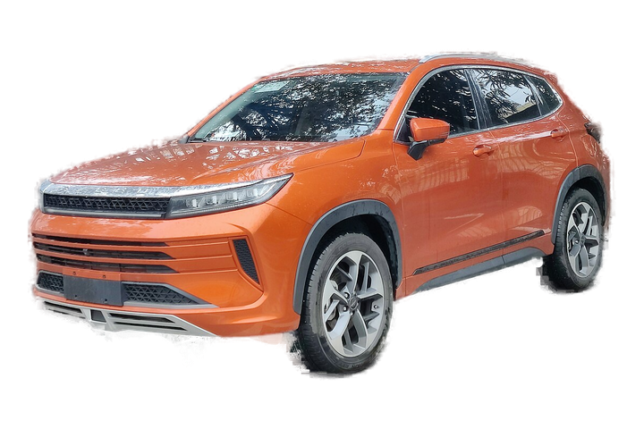 اکستریم LX